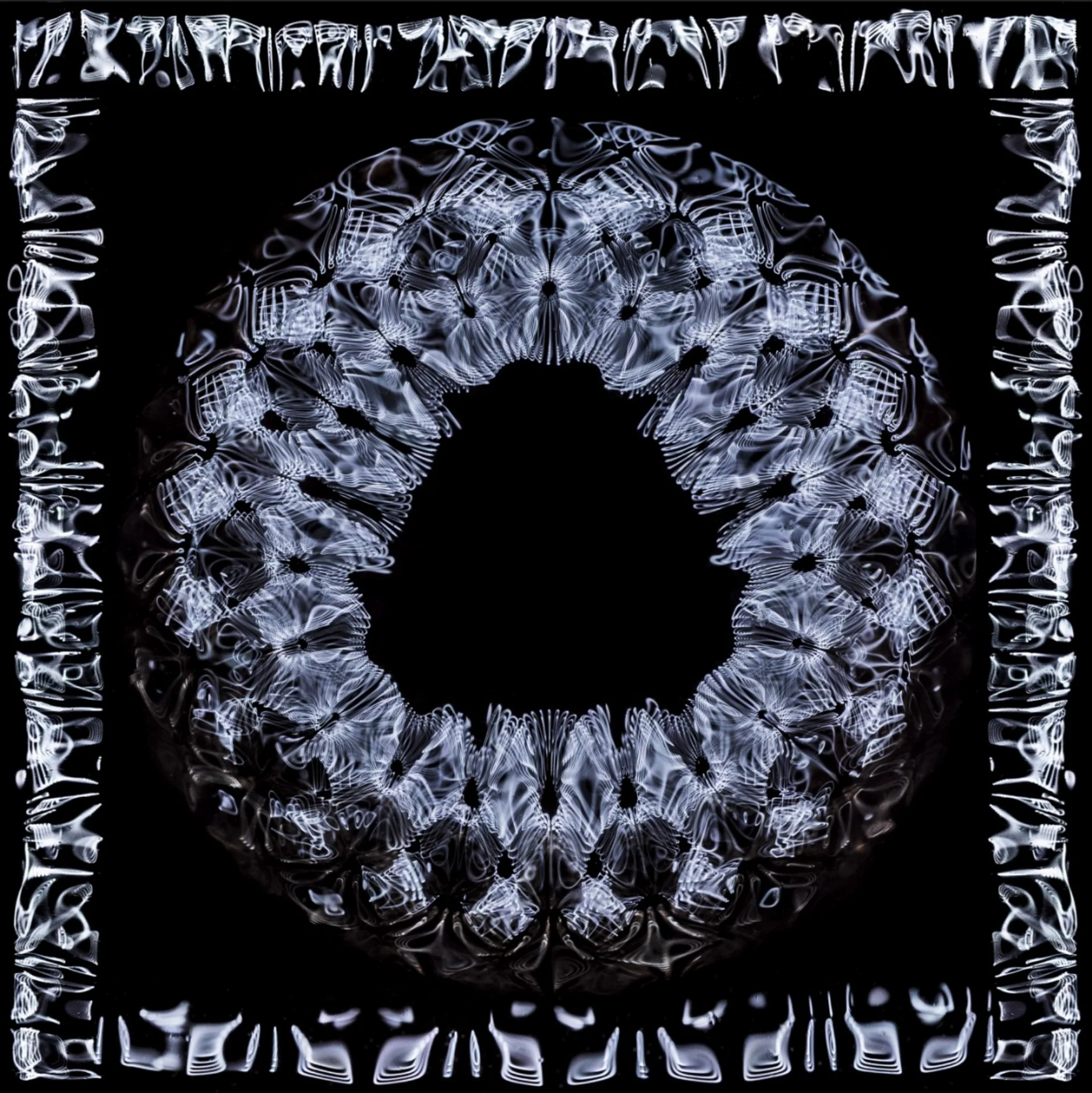 Digital Art